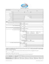 Application