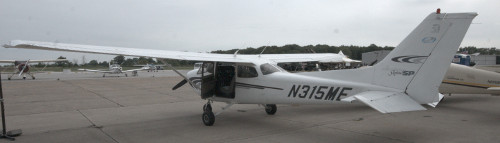 N315ME