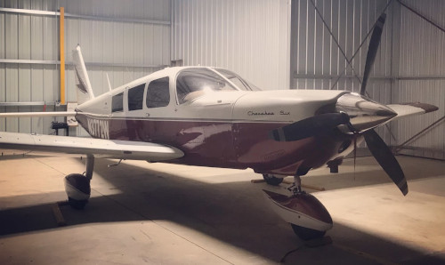 N3772W