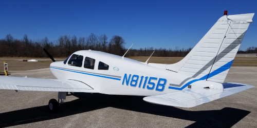 N8115B